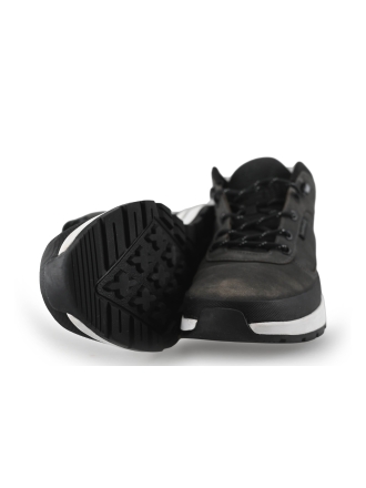 Timberland Sneaker