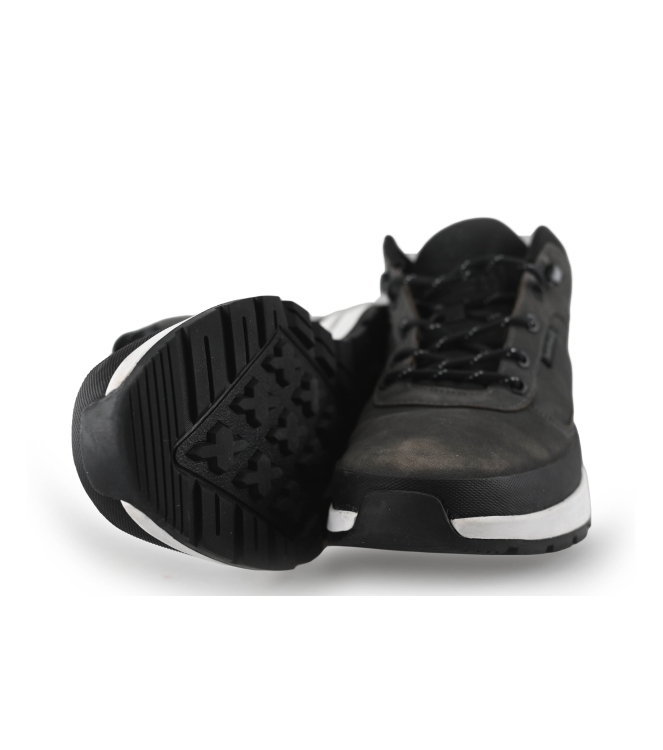 Timberland Sneaker