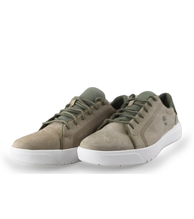 Timberland Sneaker