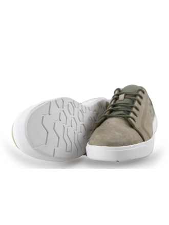 Timberland Sneaker