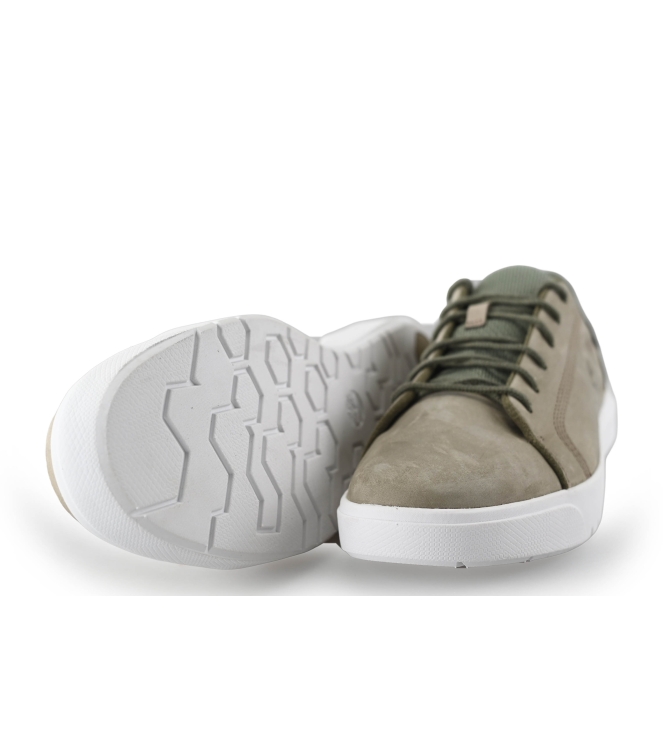 Timberland Sneaker