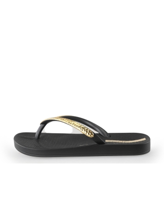 Ipanema Flip-Flops Schwarz 261615