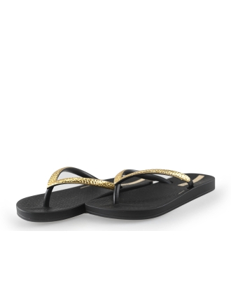 Ipanema Flip-Flops Schwarz 261615