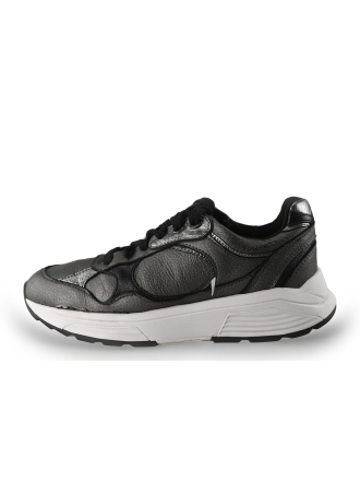 Xsensible Sneaker Grau 261619