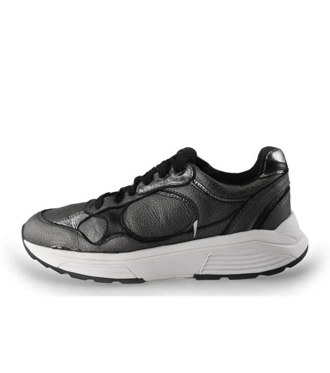 Xsensible Sneaker