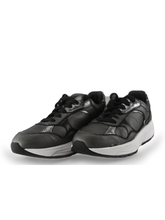 Xsensible Sneaker Grau 261619