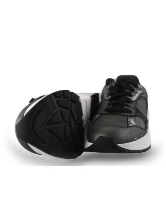 Xsensible Sneaker