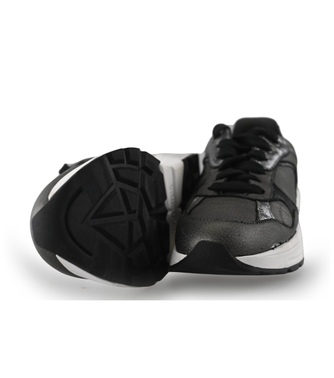 Xsensible Sneaker