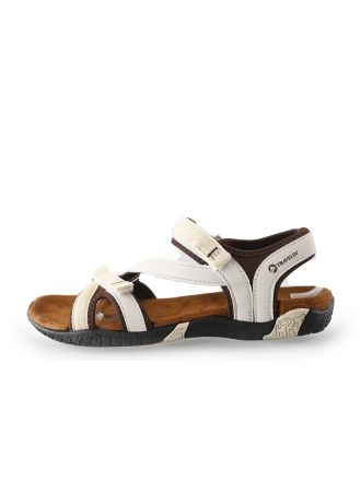 Travelin Sandalen