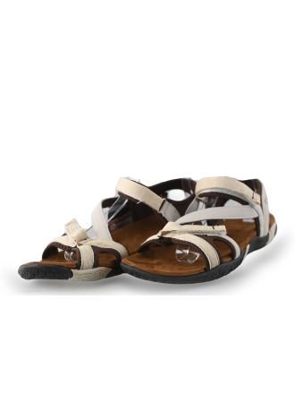 Travelin Sandalen