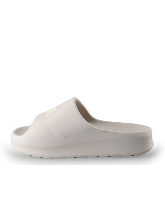 Lacoste Flip-Flops