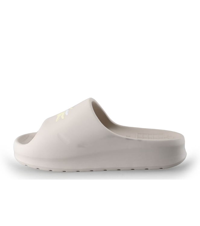 Lacoste Flip-Flops