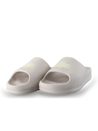 Lacoste Flip-Flops