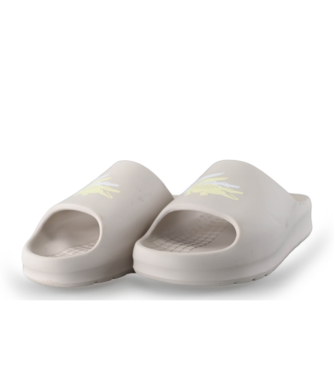 Lacoste Flip-Flops