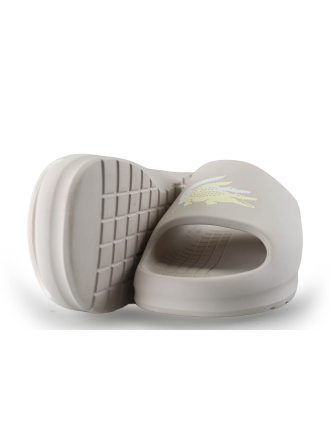 Lacoste Flip-Flops
