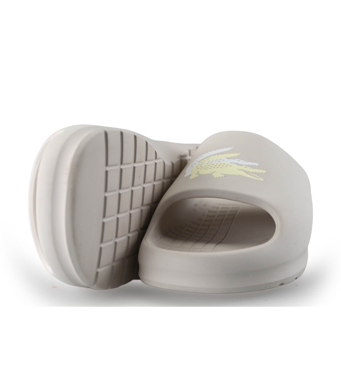 Lacoste Flip-Flops