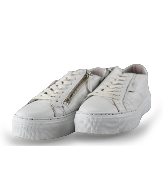 AQA Sneaker