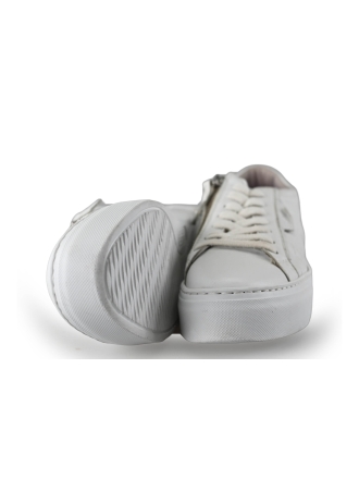 AQA Sneaker