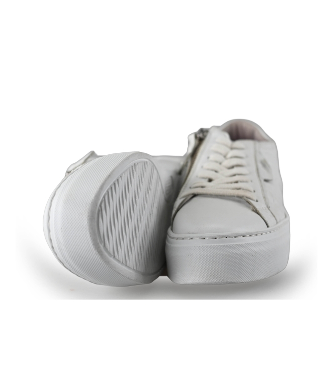 AQA Sneaker