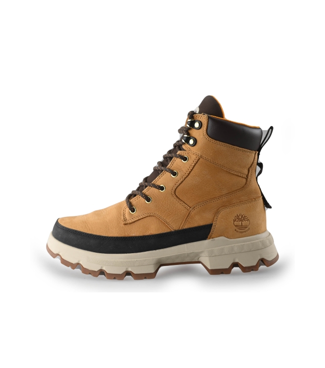 Timberland Schnürstiefel