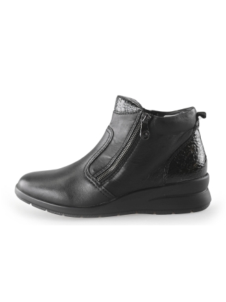 Rieker Stiefeletten
