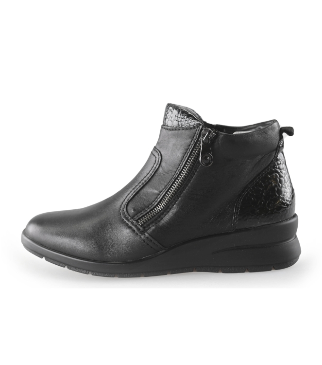 Rieker Stiefeletten