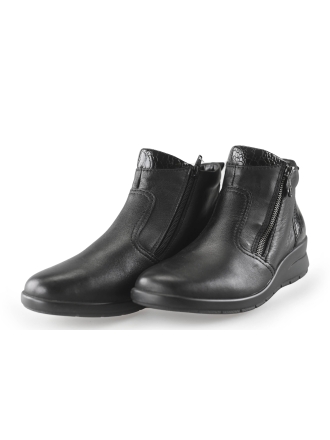 Rieker Stiefeletten