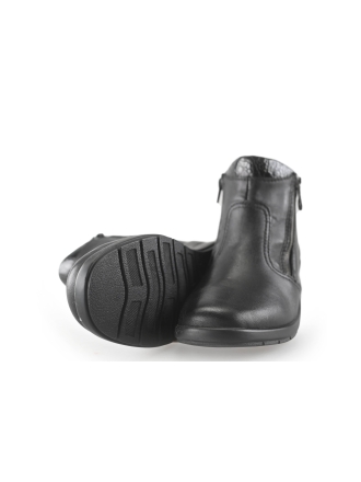 Rieker Stiefeletten