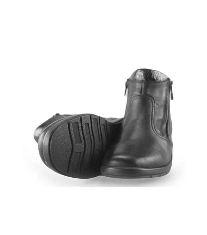 Rieker Stiefeletten