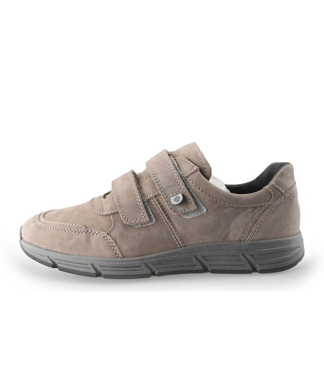 Waldlaufer Sneaker