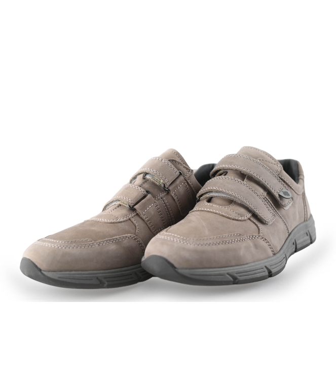 Waldlaufer Sneaker