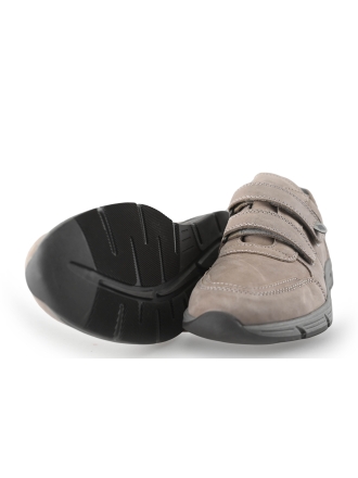 Waldlaufer Sneaker