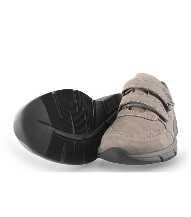 Waldlaufer Sneaker