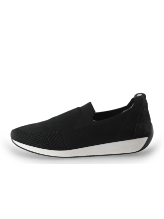 Ara Slip-ons