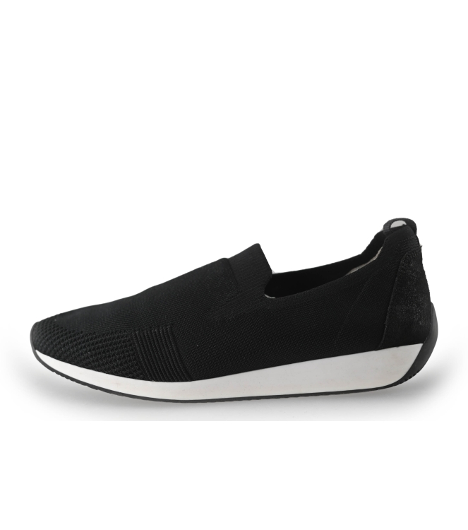 Ara Slip-ons