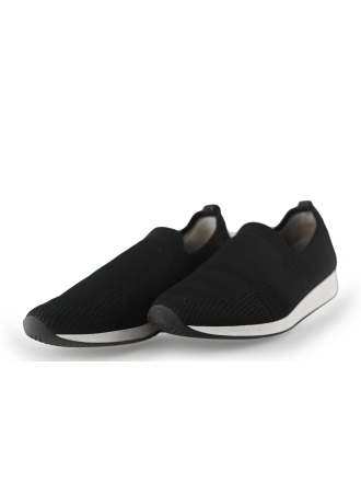 Ara Slip-ons