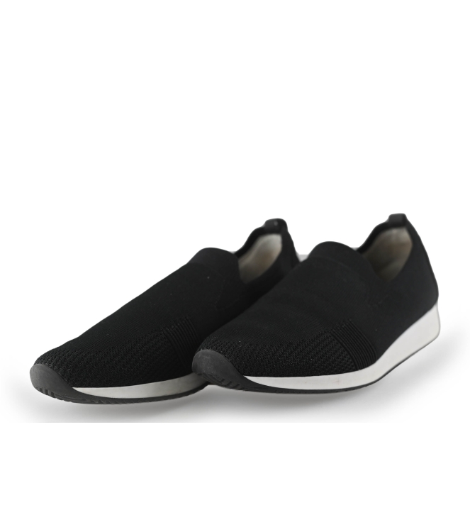 Ara Slip-ons