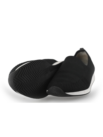 Ara Slip-ons