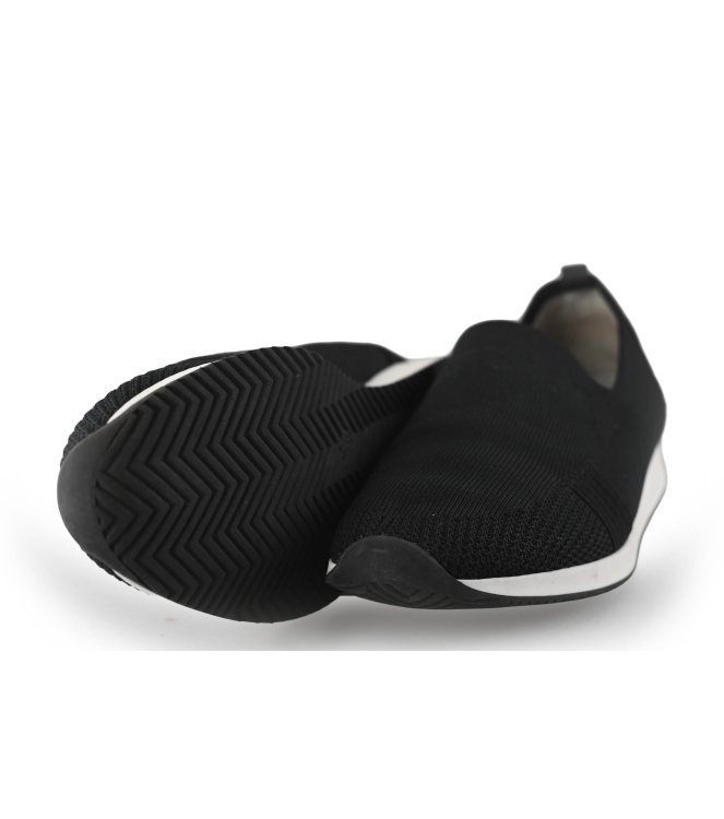 Ara Slip-ons