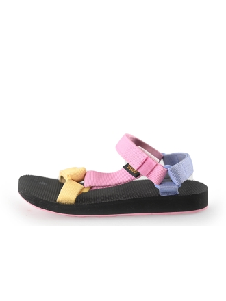 Teva Sandalen