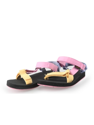 Teva Sandalen