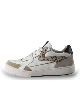 Maruti Sneaker Weiß 261631