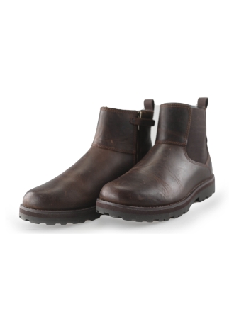 Timberland Chelsea boots Braun 261632
