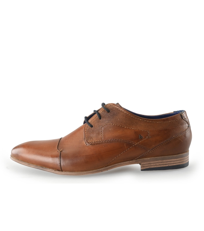Bugatti Elegante Schuhe