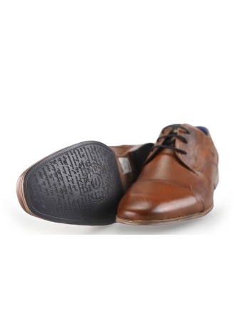 Bugatti Elegante Schuhe