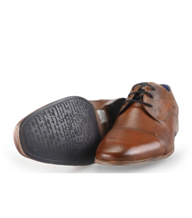 Bugatti Elegante Schuhe