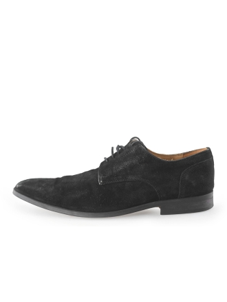 Magnanni Schnürschuhe