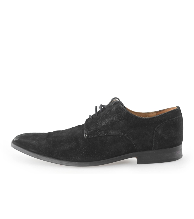 Magnanni Schnürschuhe