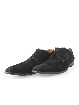 Magnanni Schnürschuhe