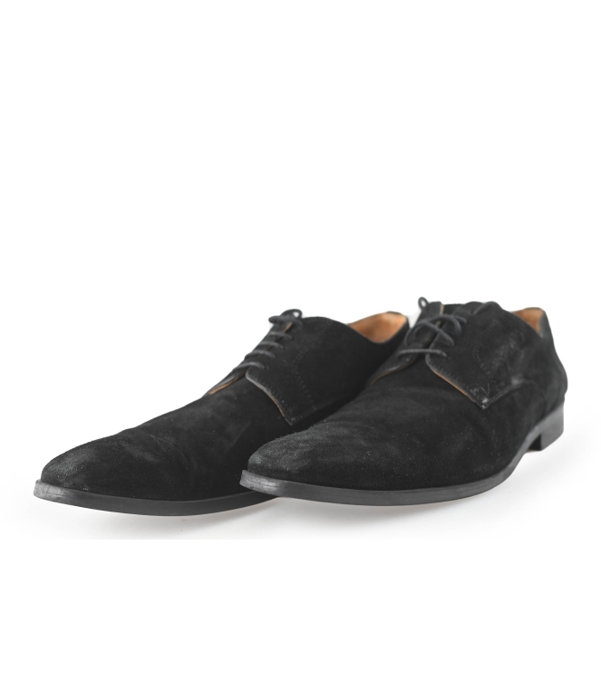 Magnanni Schnürschuhe